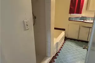 1888 Orchard, Merced, CA 95340 - Photo 15