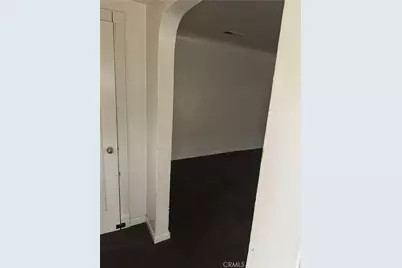 1888 Orchard, Merced, CA 95340 - Photo 7