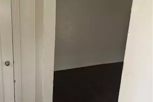 1888 Orchard, Merced, CA 95340 - Photo 7