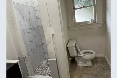 50 W 20th, Merced, CA 95340 - Photo 15