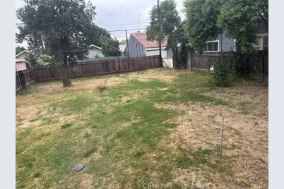 50 W 20th, Merced, CA 95340 - Photo 19