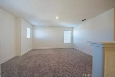 2104 Redding Way, Atwater, CA 95301 - Photo 37