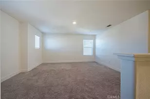 2104 Redding Way, Atwater, CA 95301 - Photo 37