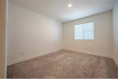 2104 Redding Way, Atwater, CA 95301 - Photo 55