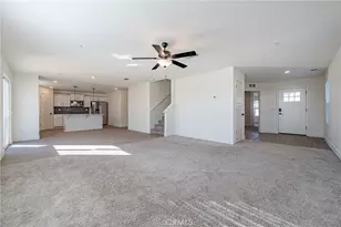 2104 Redding Way, Atwater, CA 95301 - Photo 21