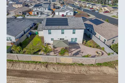 2104 Redding Way, Atwater, CA 95301 - Photo 11