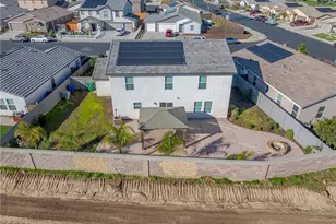 2104 Redding Way, Atwater, CA 95301 - Photo 11