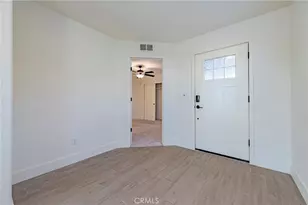 2104 Redding Way, Atwater, CA 95301 - Photo 13