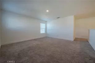 2104 Redding Way, Atwater, CA 95301 - Photo 39