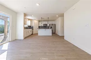 2104 Redding Way, Atwater, CA 95301 - Photo 23