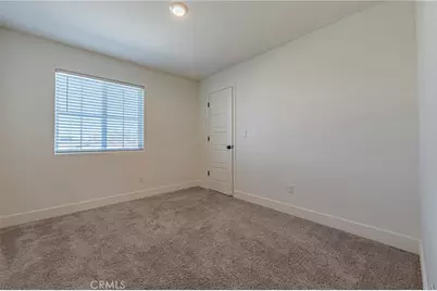 2104 Redding Way, Atwater, CA 95301 - Photo 57