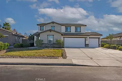 2104 Redding Way, Atwater, CA 95301 - Photo 3