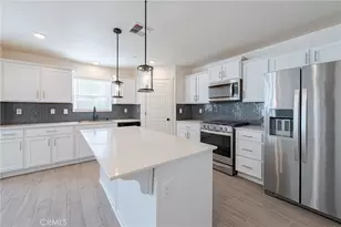 2104 Redding Way, Atwater, CA 95301 - Photo 29