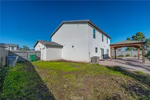 2104 Redding Way, Atwater, CA 95301 - Photo 59