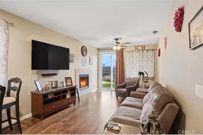 450 Beckman, Merced, CA 95348 - Photo 11