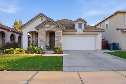 450 Beckman, Merced, CA 95348 - Photo 1