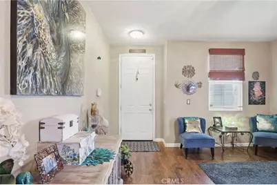 450 Beckman, Merced, CA 95348 - Photo 5