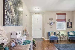 450 Beckman, Merced, CA 95348 - Photo 5