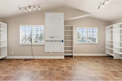 917 Amador, Chowchilla, CA 93610 - Photo 35