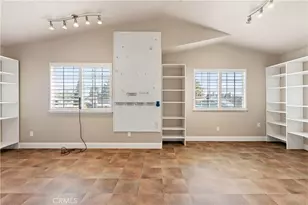 917 Amador, Chowchilla, CA 93610 - Photo 35