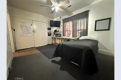 1311 Winton Way, Atwater, CA 95301 - Photo 11