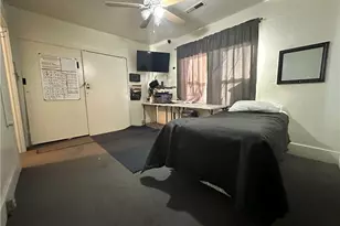 1311 Winton Way, Atwater, CA 95301 - Photo 11