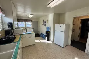 1311 Winton Way, Atwater, CA 95301 - Photo 7