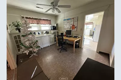 1311 Winton Way, Atwater, CA 95301 - Photo 5