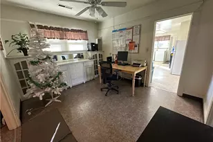 1311 Winton Way, Atwater, CA 95301 - Photo 5