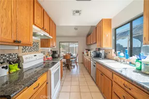 19893 Lucas Ct, Hilmar, CA 95324 - Photo 5