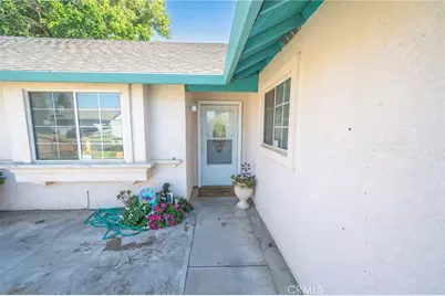 19893 Lucas Ct, Hilmar, CA 95324 - Photo 3