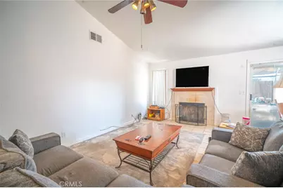 19893 Lucas Ct, Hilmar, CA 95324 - Photo 7