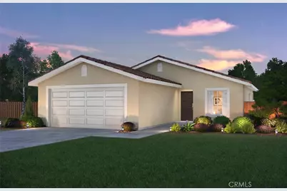 462 Meyers Lane, Los Banos, CA 93635 - Photo 1