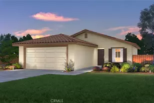 426 Meyers Ln, Los Banos, CA 93635 - Photo 1