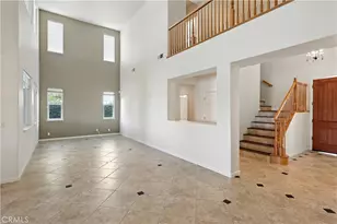 14510 Spyglass Cir, Chowchilla, CA 93610 - Photo 9