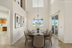 14510 Spyglass Cir, Chowchilla, CA 93610 - Photo 13