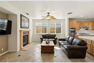 14510 Spyglass Circle, Chowchilla, CA 93610 - Photo 17