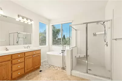 14510 Spyglass Circle, Chowchilla, CA 93610 - Photo 37