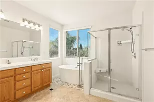 14510 Spyglass Cir, Chowchilla, CA 93610 - Photo 37