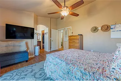 2900 Los Altos Court, Atwater, CA 95301 - Photo 21