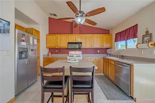 2900 Los Altos Ct, Atwater, CA 95301 - Photo 27