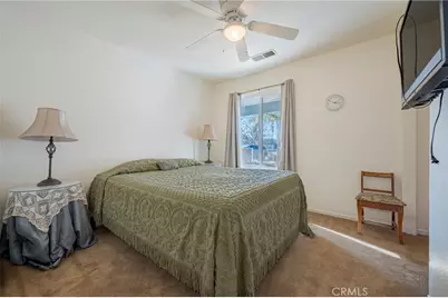 2900 Los Altos Court, Atwater, CA 95301 - Photo 17