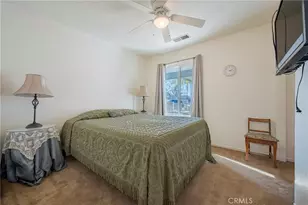 2900 Los Altos Ct, Atwater, CA 95301 - Photo 17