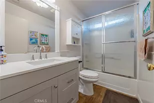 2900 Los Altos Ct, Atwater, CA 95301 - Photo 19
