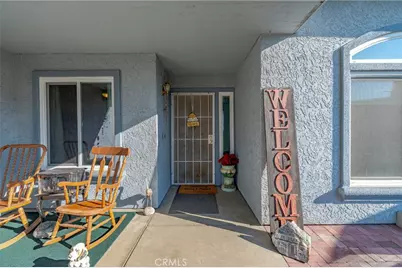2900 Los Altos Court, Atwater, CA 95301 - Photo 11