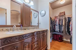 2900 Los Altos Ct, Atwater, CA 95301 - Photo 23