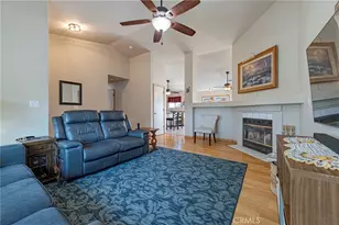 2900 Los Altos Ct, Atwater, CA 95301 - Photo 15