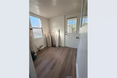 1116 Sonoma, Chowchilla, CA 93610 - Photo 17
