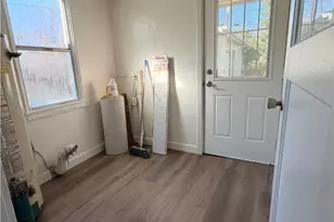 1116 Sonoma, Chowchilla, CA 93610 - Photo 17