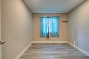 8822 Globe Ave, Dos Palos, CA 93620 - Photo 23